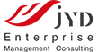 網站logo